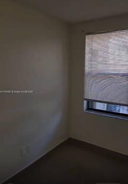Pompano Beach, FL 33069,4481 W Mcnab Rd #24