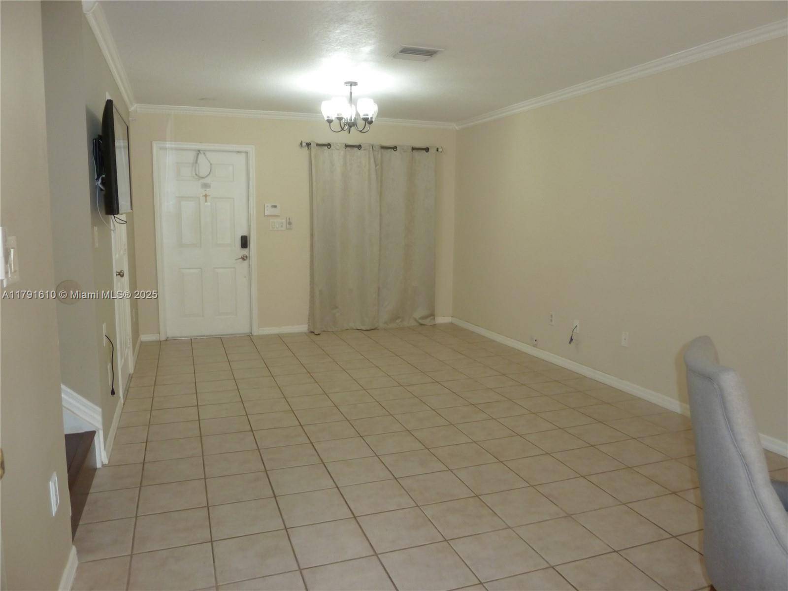 Pembroke Pines, FL 33028,17050 NW 22nd St