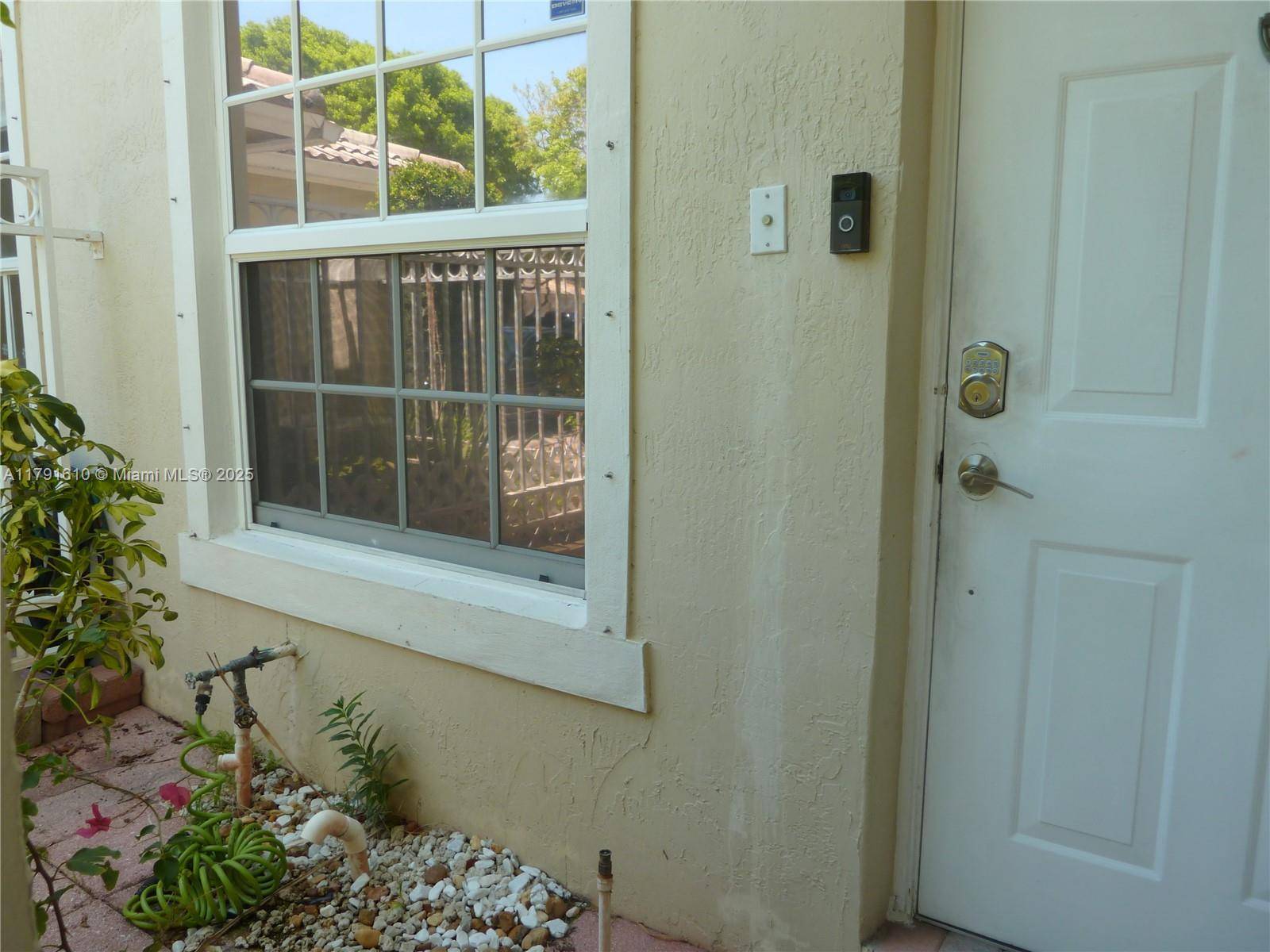 Pembroke Pines, FL 33028,17050 NW 22nd St