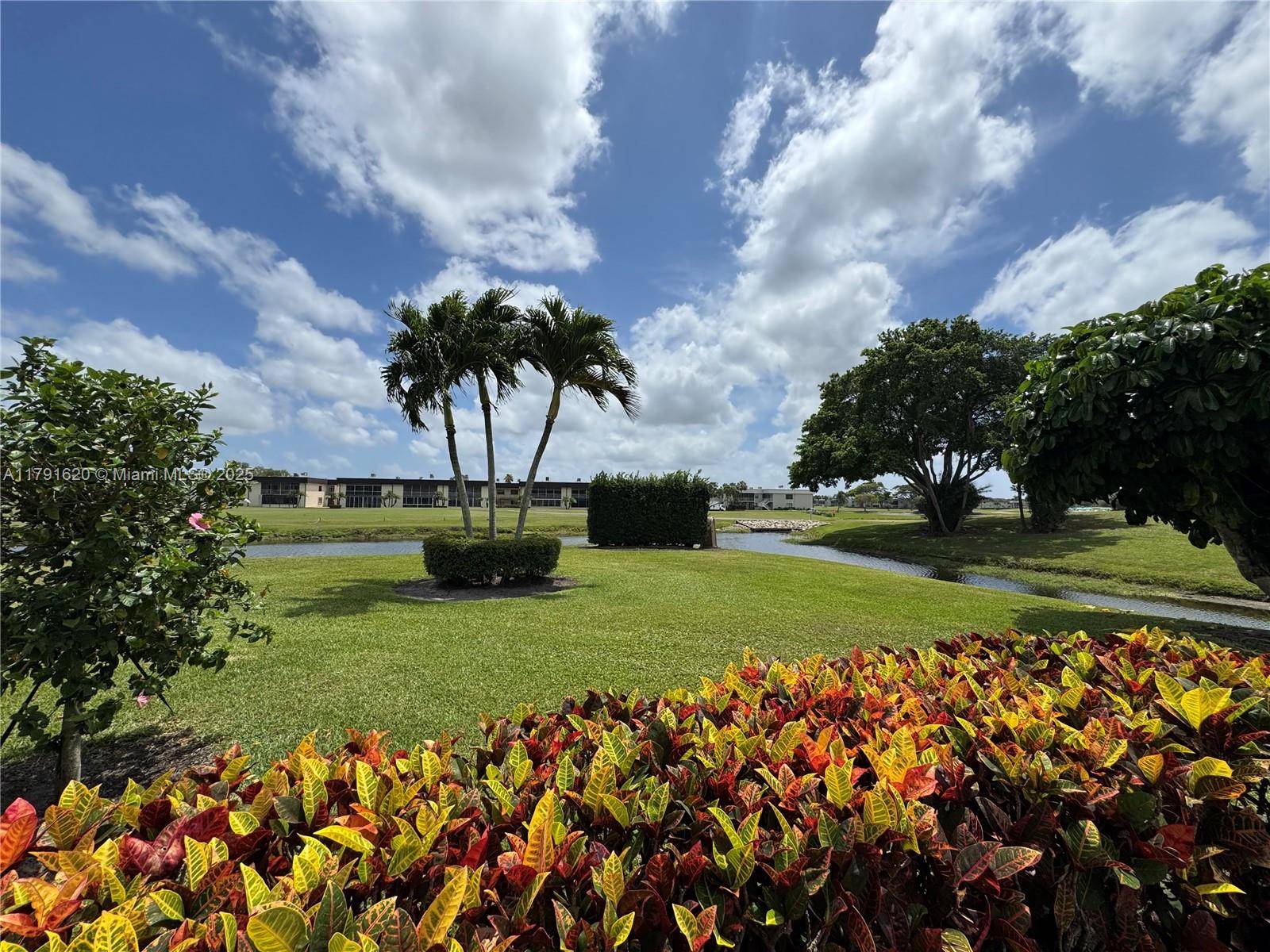 Delray Beach, FL 33484,984 Normandy U #984