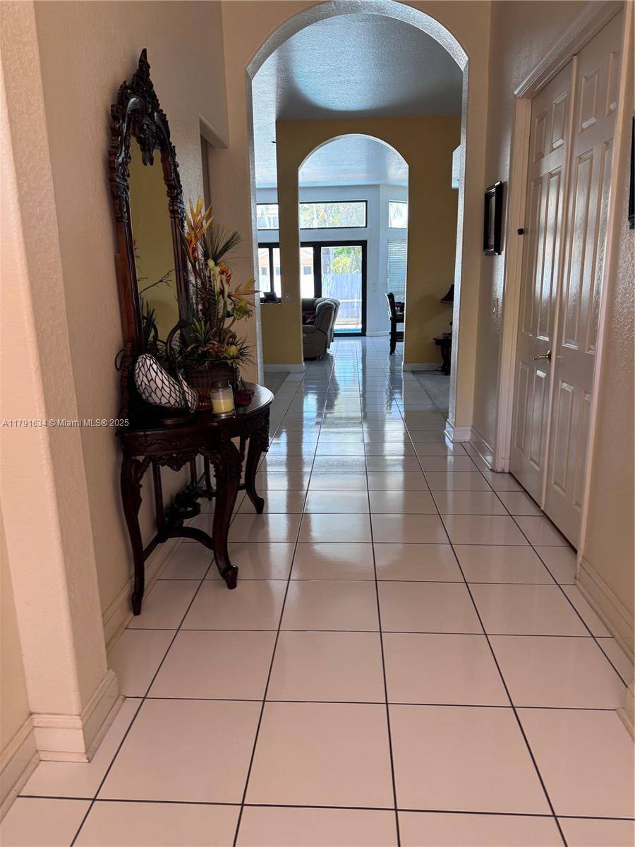 Miramar, FL 33029,Address not disclosed
