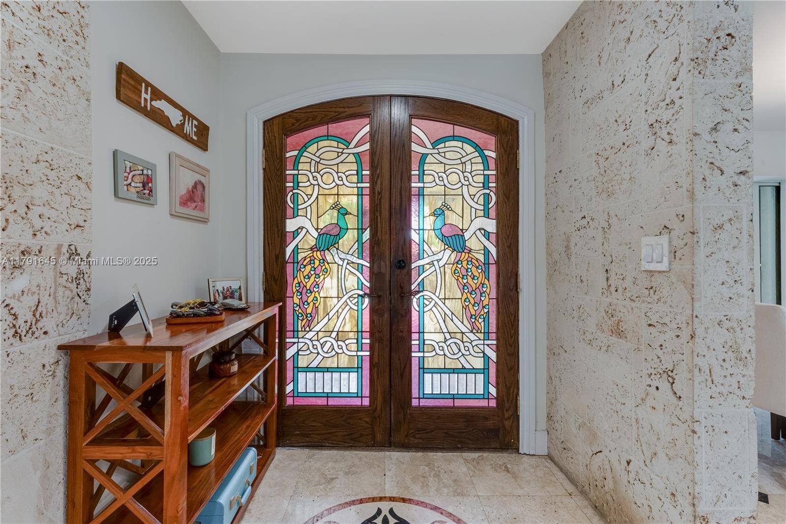 Miami, FL 33176,9130 SW 140th St