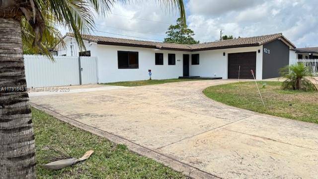 Miami, FL 33157,16210 SW 97th Ct