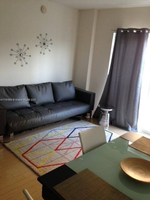 Miami, FL 33133,2740 SW 28th Ter #304