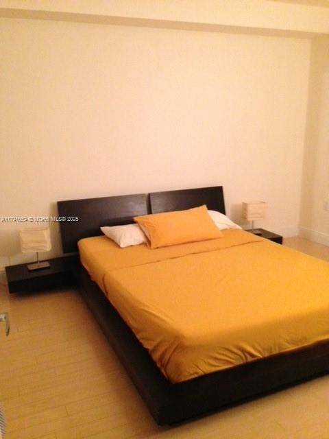 Miami, FL 33133,2740 SW 28th Ter #304