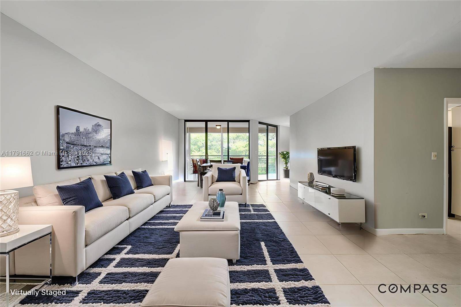 Lauderhill, FL 33319,7400 Radice Ct #405