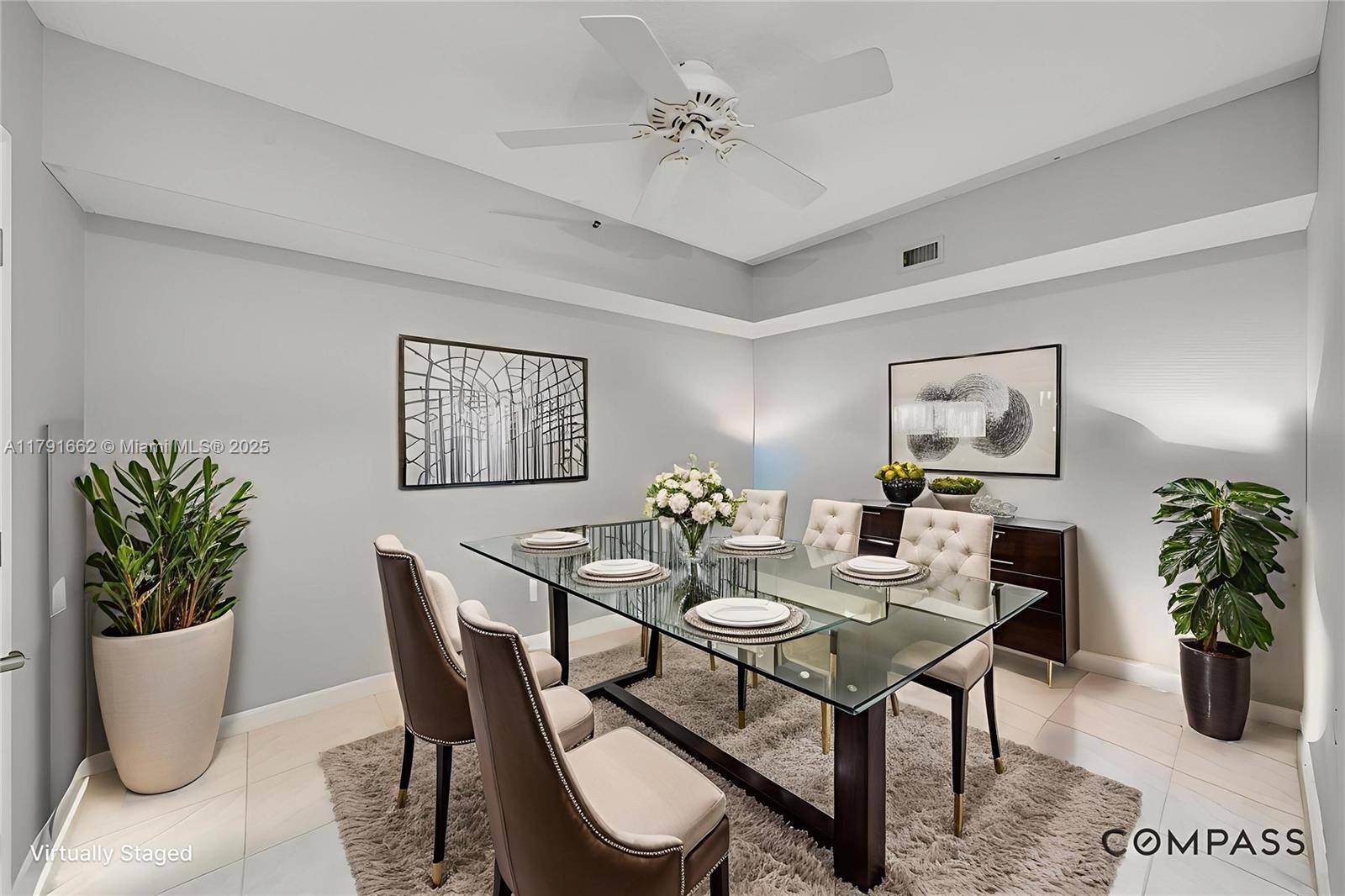 Lauderhill, FL 33319,7400 Radice Ct #405