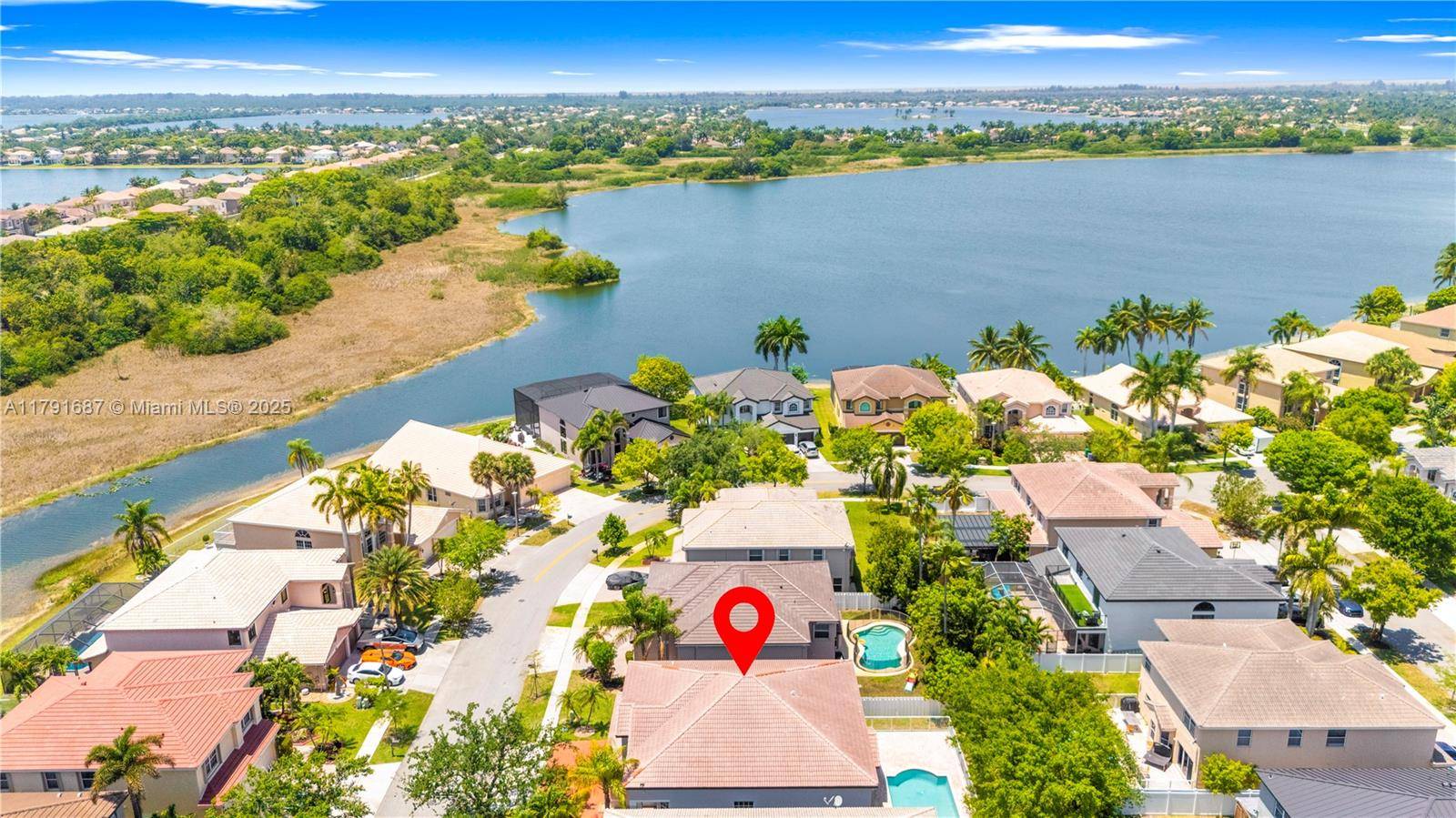 Miramar, FL 33029,17937 SW 36th St
