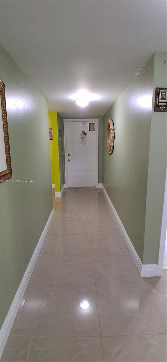 Sunrise, FL 33322,2638 NW 104th Ave #101