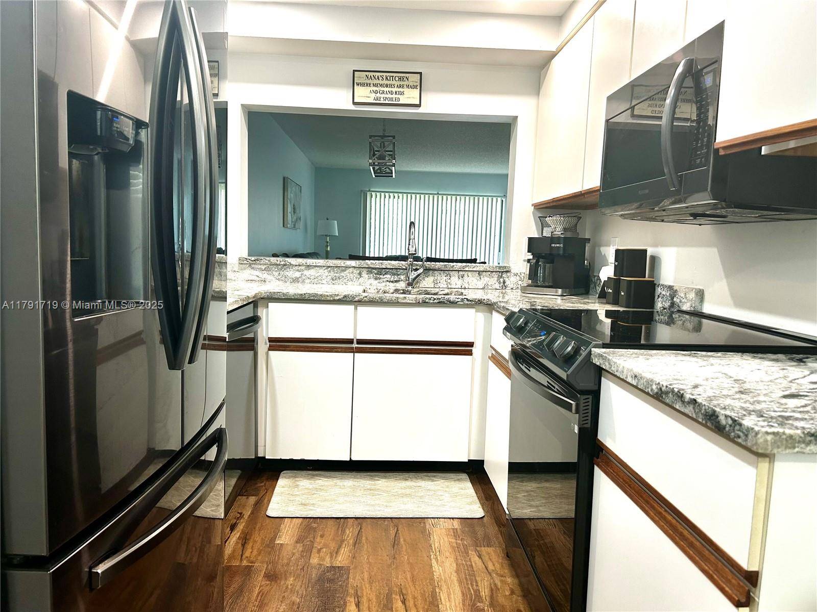 Lake Worth, FL 33467,7903 Willow Spring Drive #1112