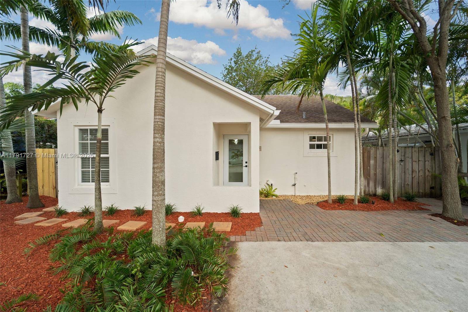 Fort Lauderdale, FL 33311,1313 NW 1st Ave