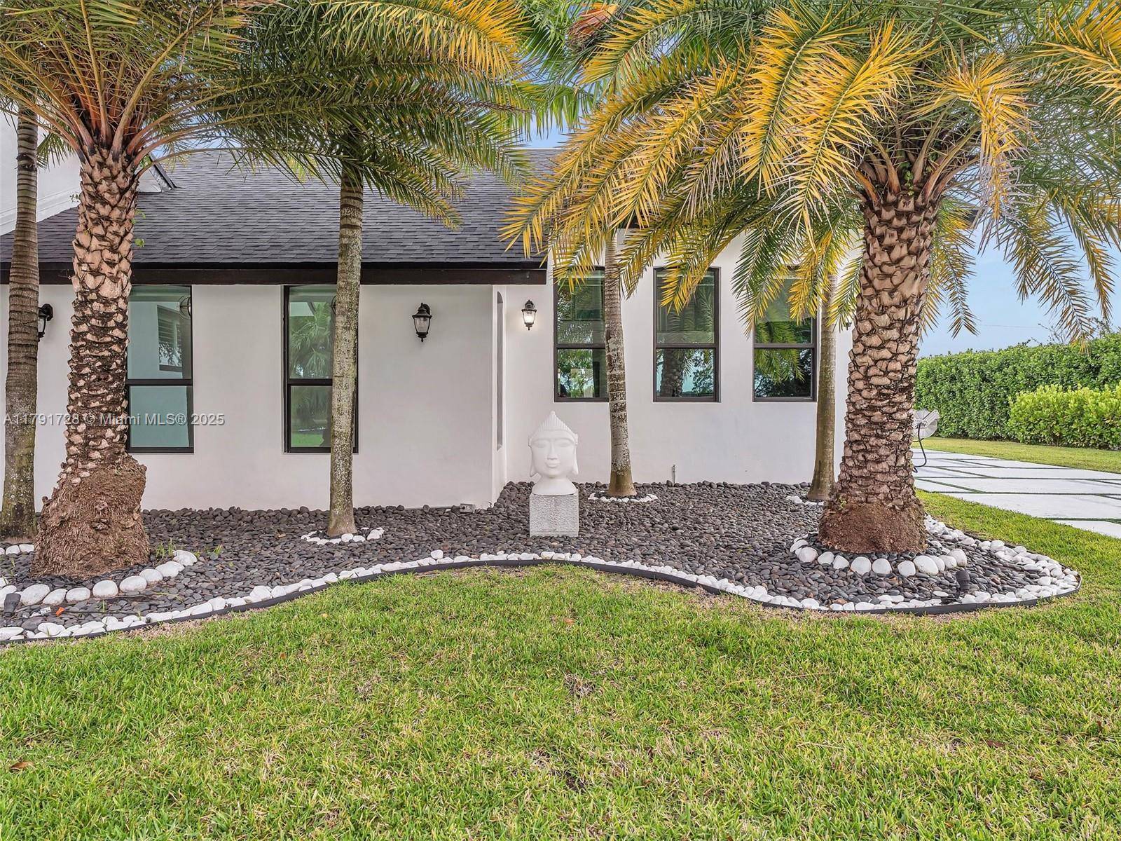Homestead, FL 33031,21411 SW 248th St
