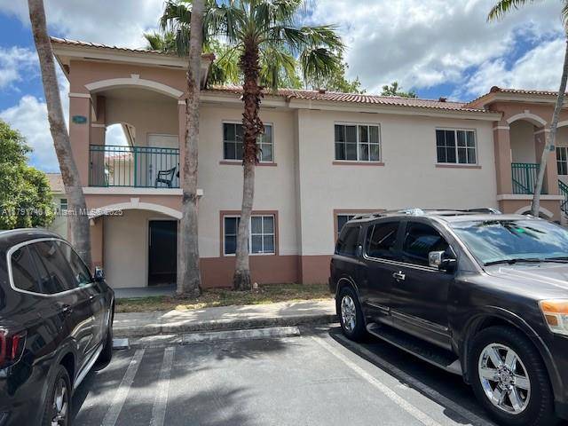 Homestead, FL 33035,2921 SE 13th Rd #101-39