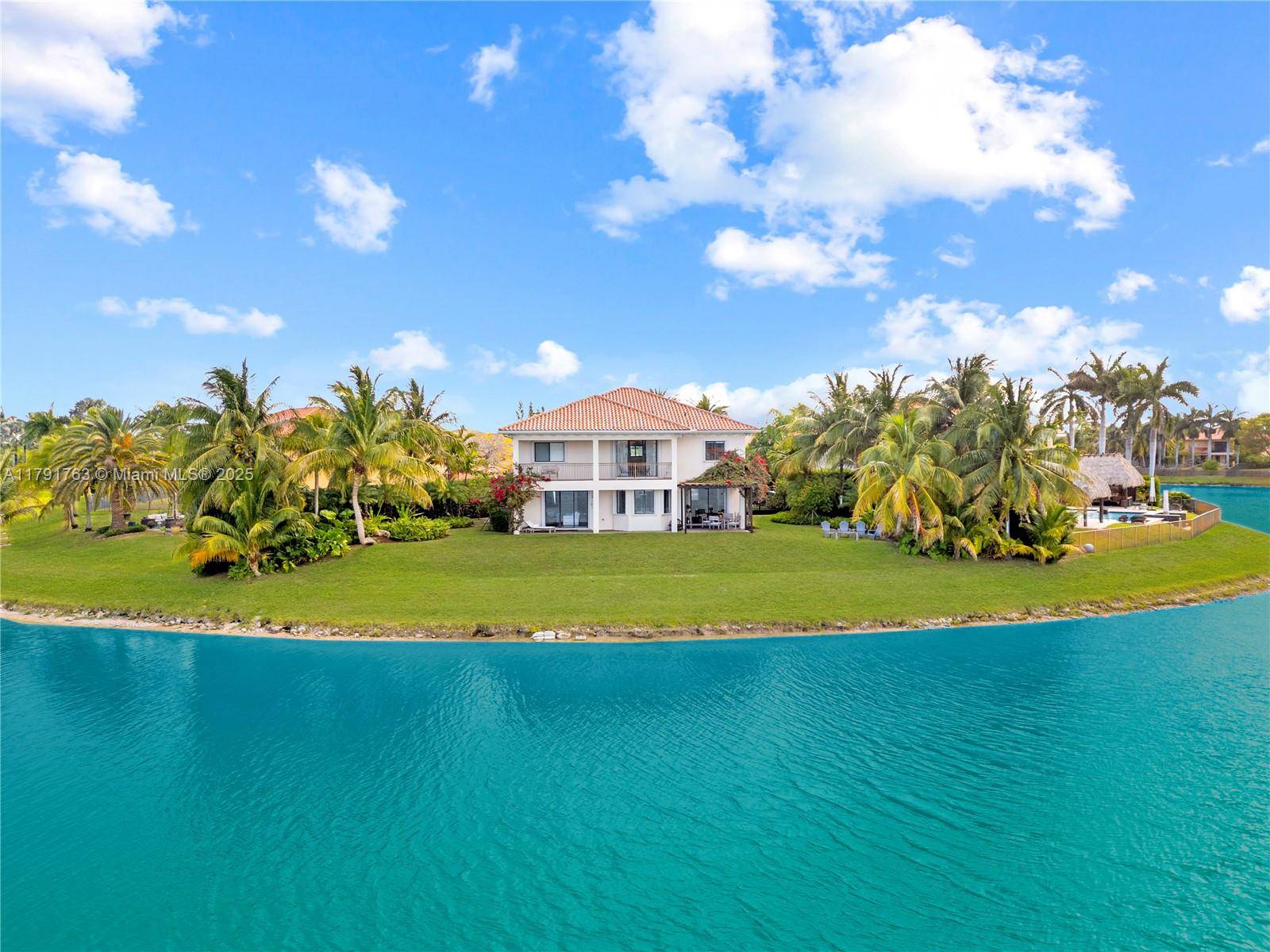 Cutler Bay, FL 33157,7786 SW 188th Ter
