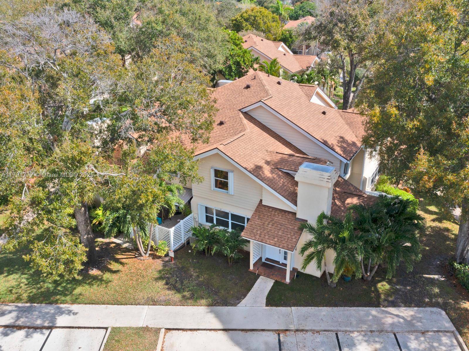 Lake Clarke Shores, FL 33406,8109 Oakton Ct #9D