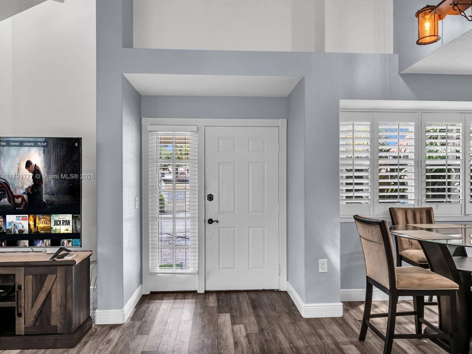 Lake Clarke Shores, FL 33406,8109 Oakton Ct #9D