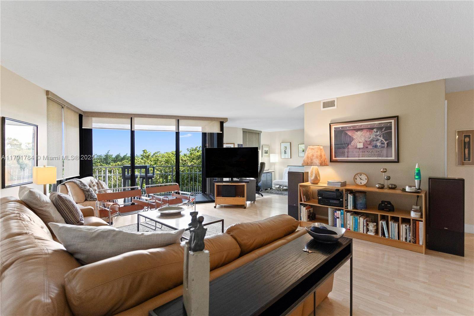 Miami, FL 33138,2000 Towerside Ter #710