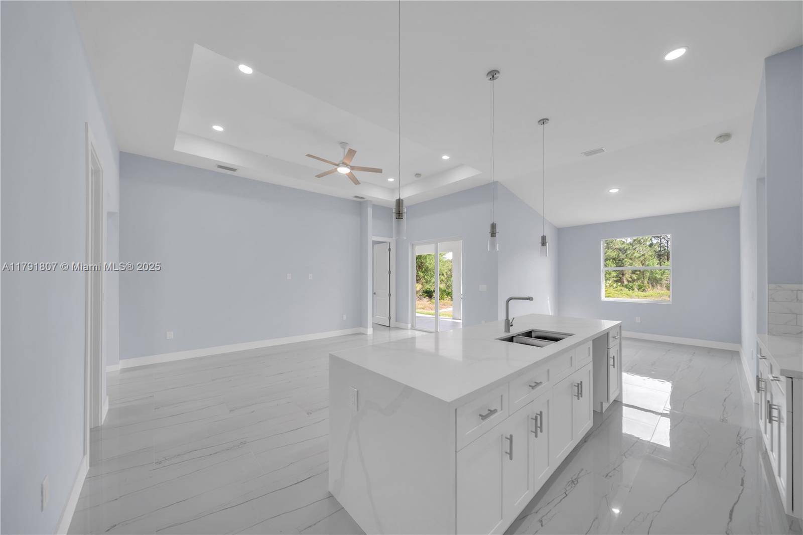 Lehigh Acres, FL 33974,516 Millcreek St
