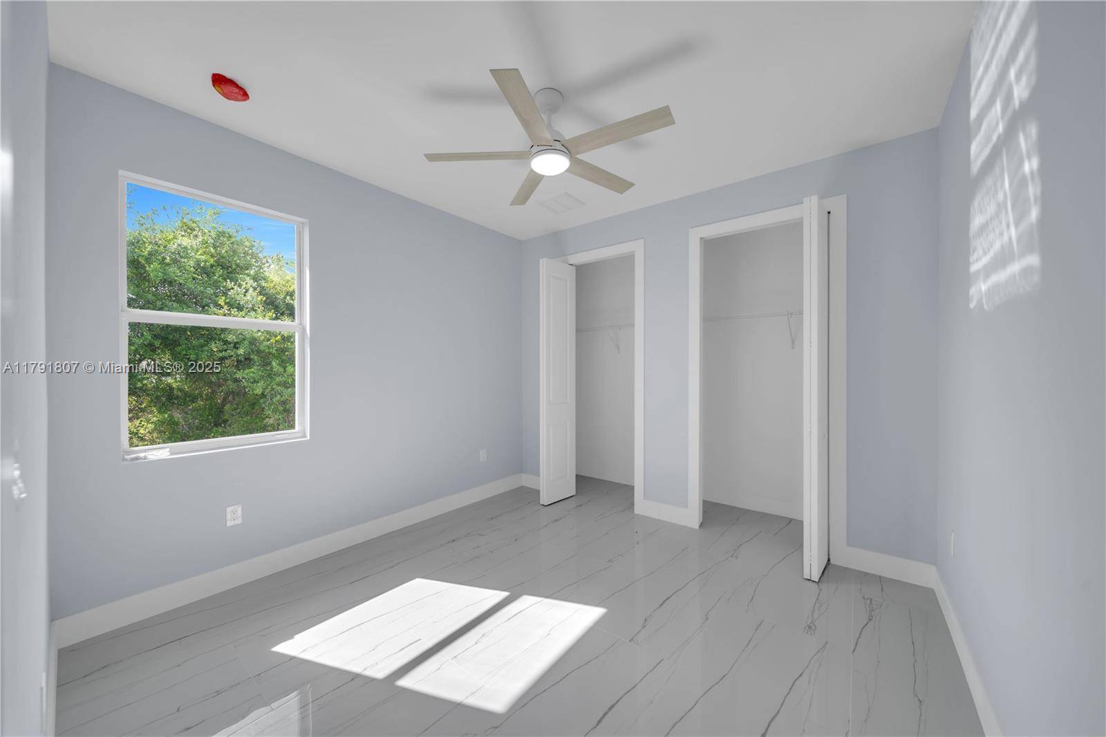Lehigh Acres, FL 33974,516 Millcreek St