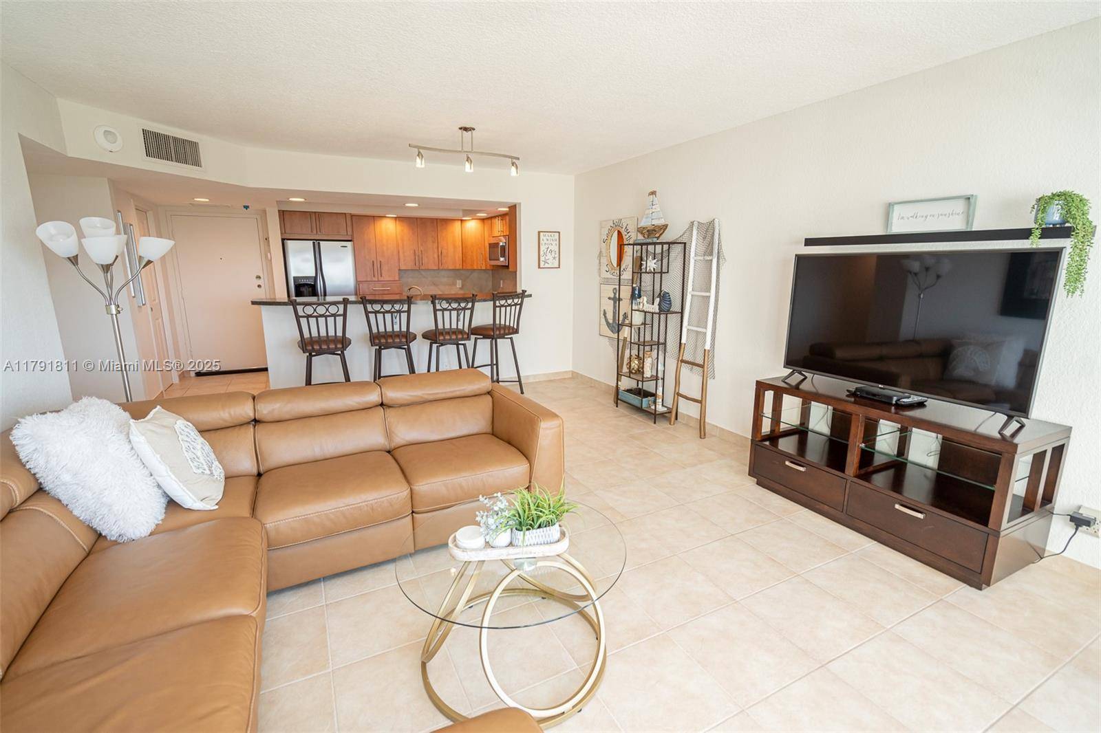 Pompano Beach, FL 33062,111 N Pompano Beach Blvd #706
