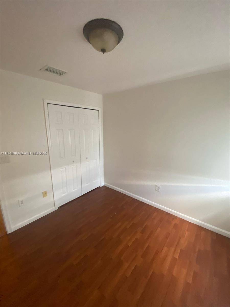 Homestead, FL 33035,1403 SE 27th Ct #2