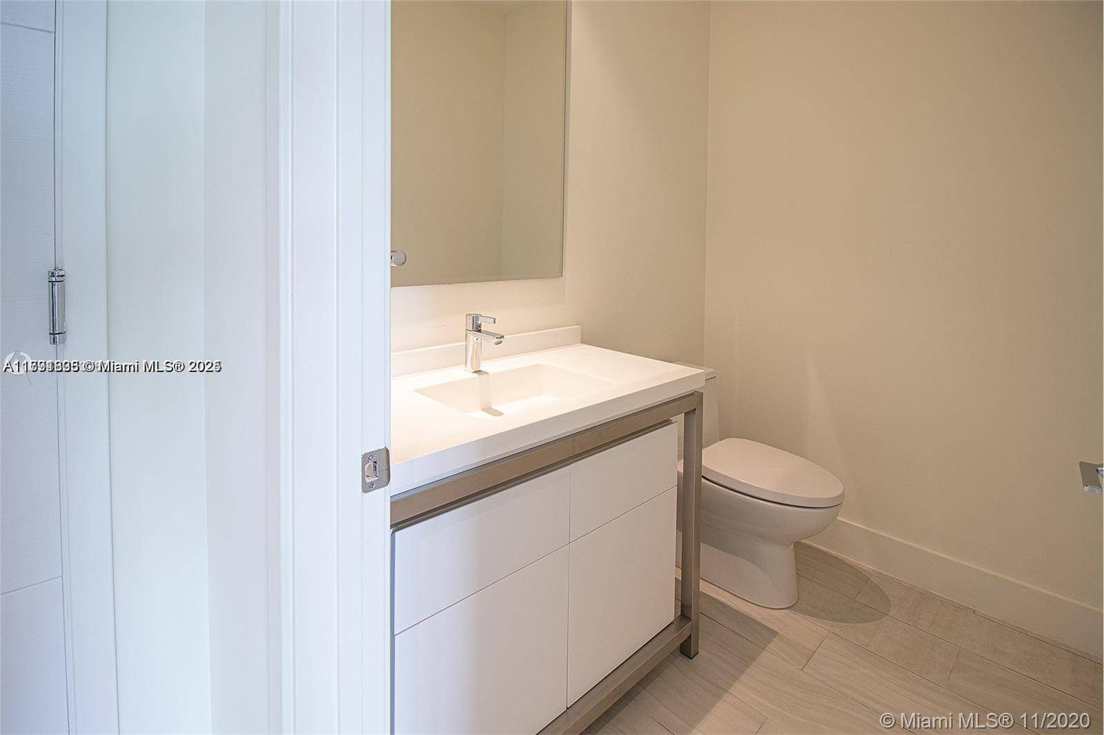 Sunrise, FL 33323,2000 Metropica Way #614