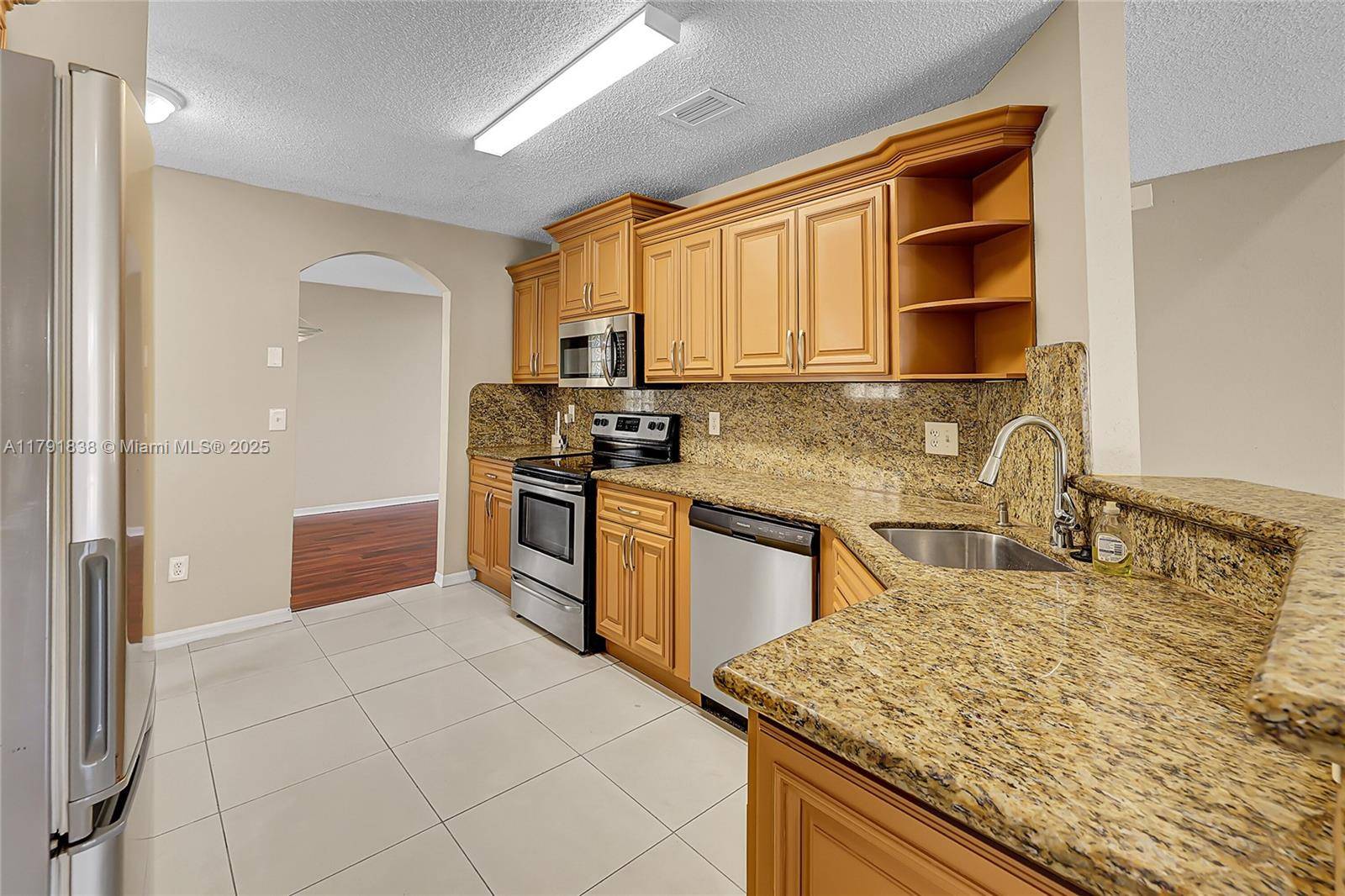 Pembroke Pines, FL 33027,1688 SW 158th Ave