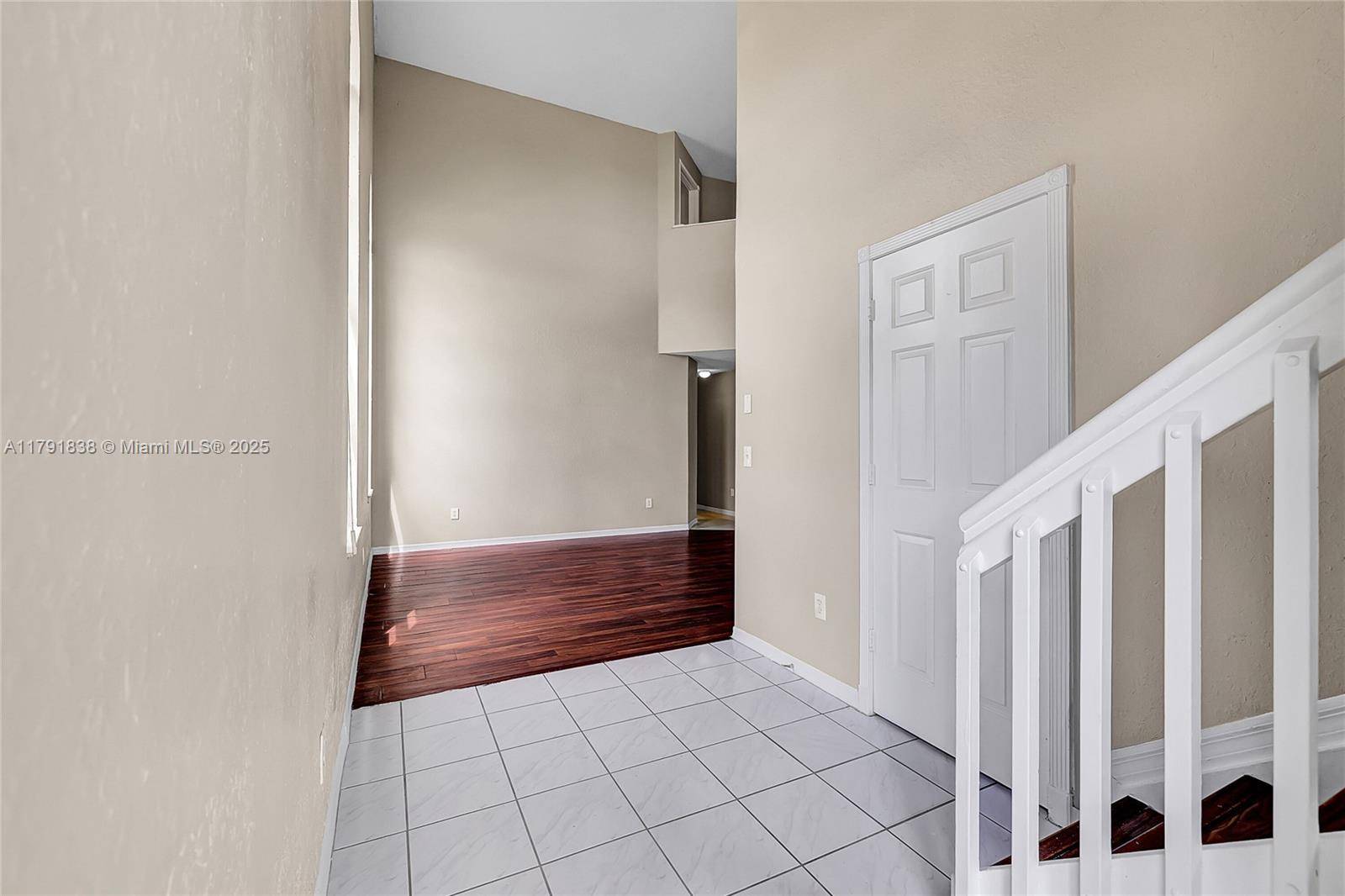 Pembroke Pines, FL 33027,1688 SW 158th Ave