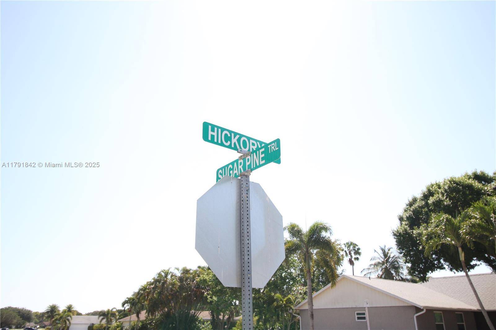 Wellington, FL 33414,990 Hickory Trl