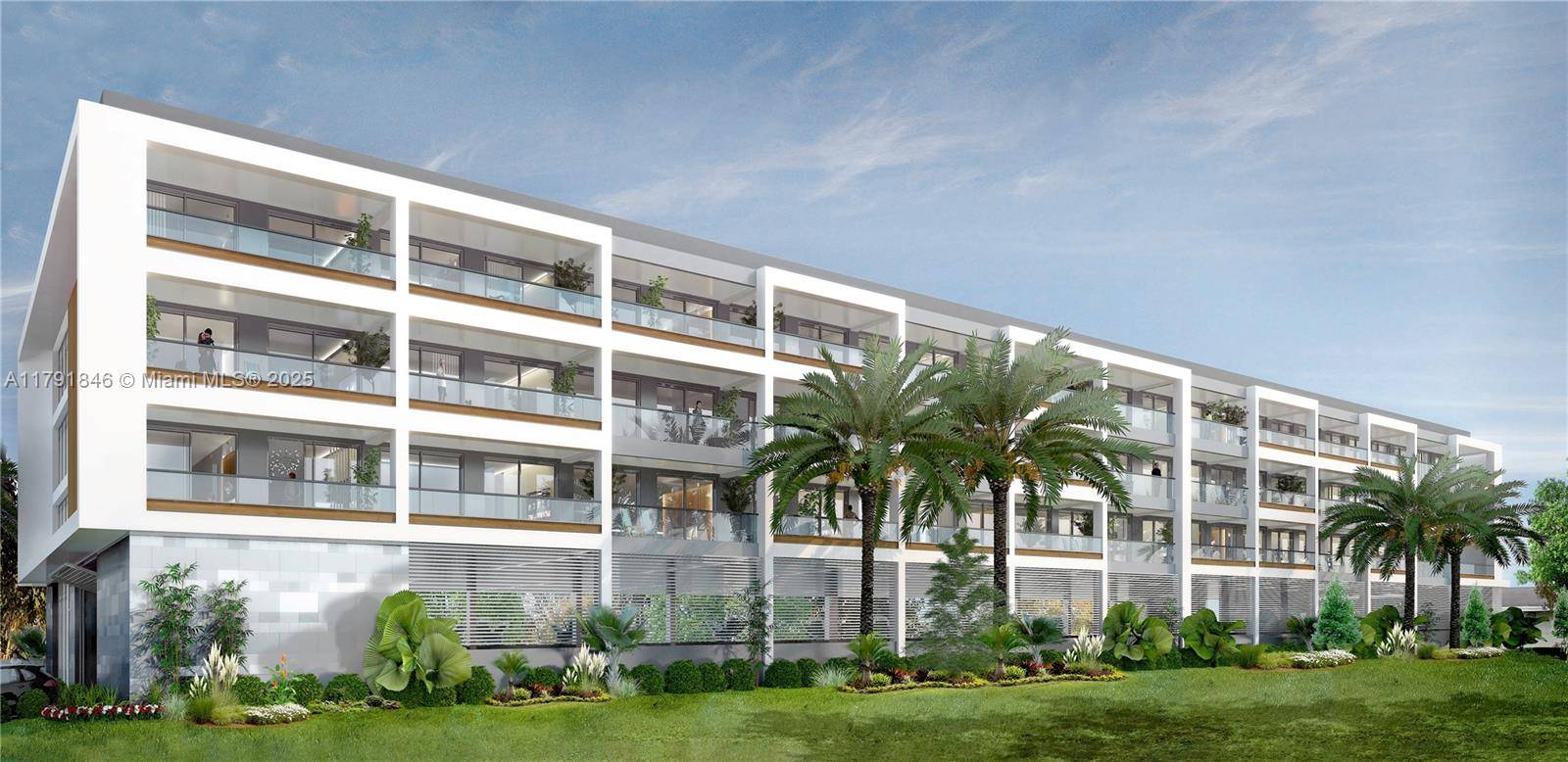 Hollywood, FL 33020,2224 Pierce St