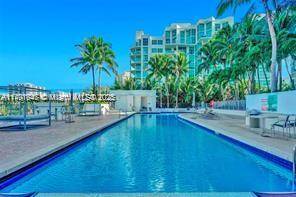 Aventura, FL 33180,3029 NE 188th St #420