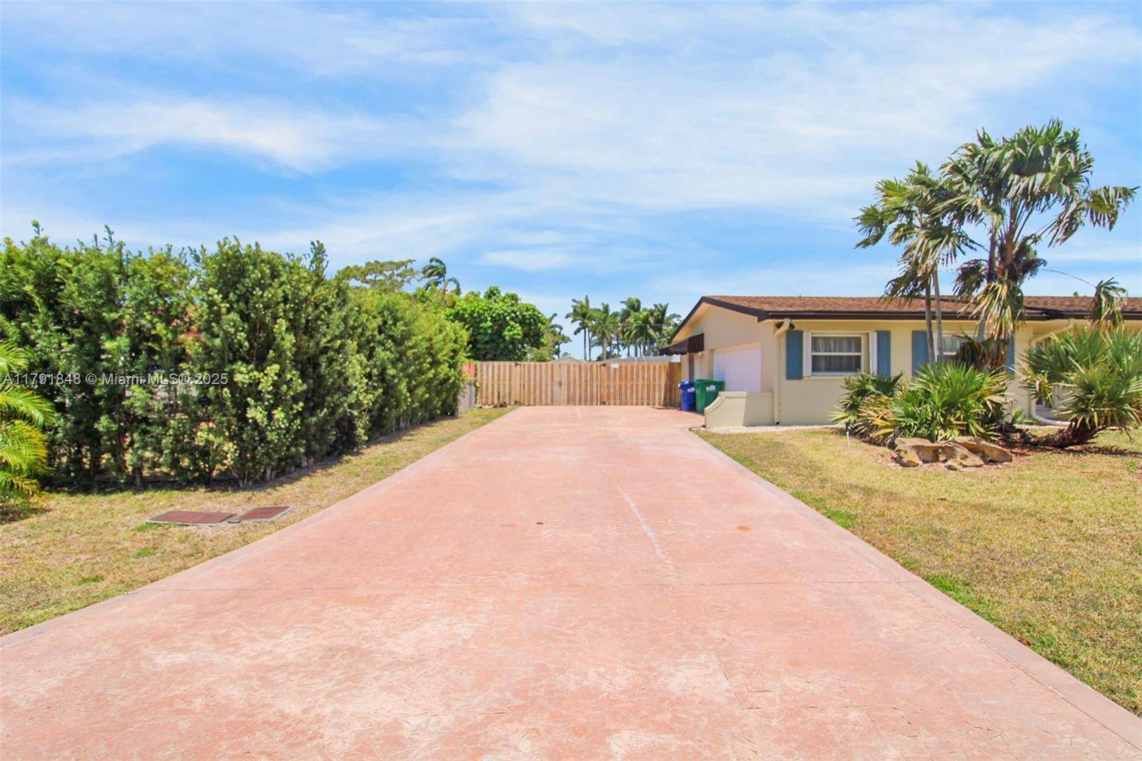 Homestead, FL 33030,18615 SW 295th Ter