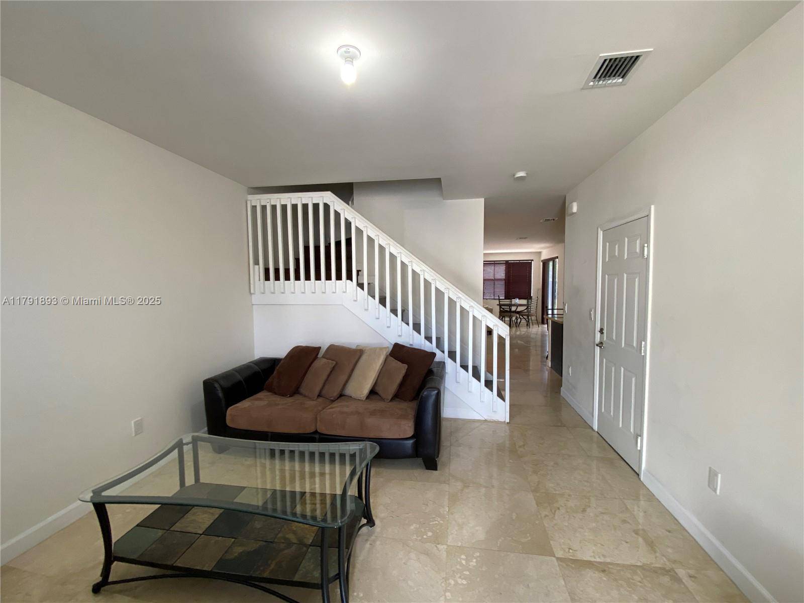 Doral, FL 33178,10336 NW 70th Ter #10336