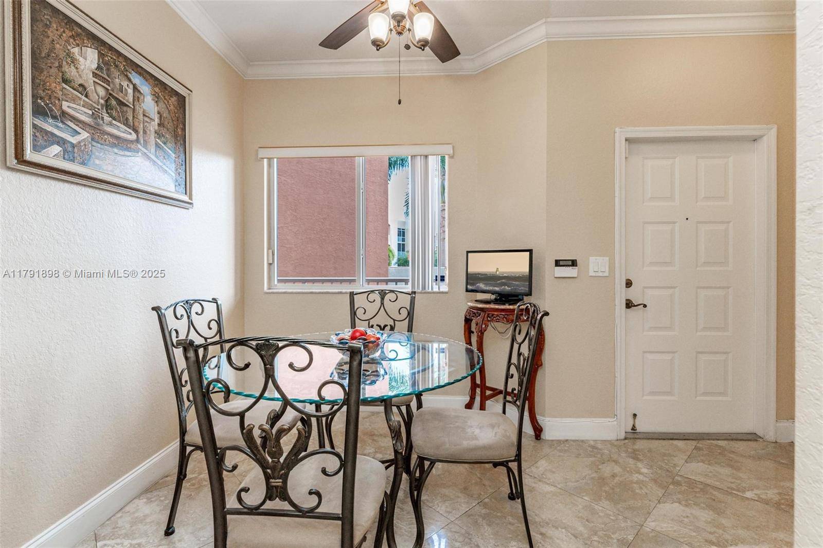 Tamarac, FL 33321,7765 Yardley Dr #205