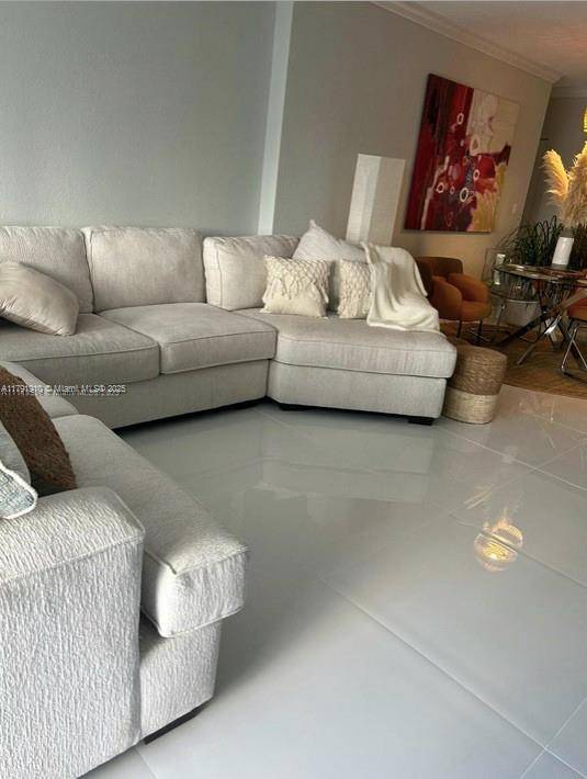 Hallandale Beach, FL 33009,1985 S Ocean Dr #2B