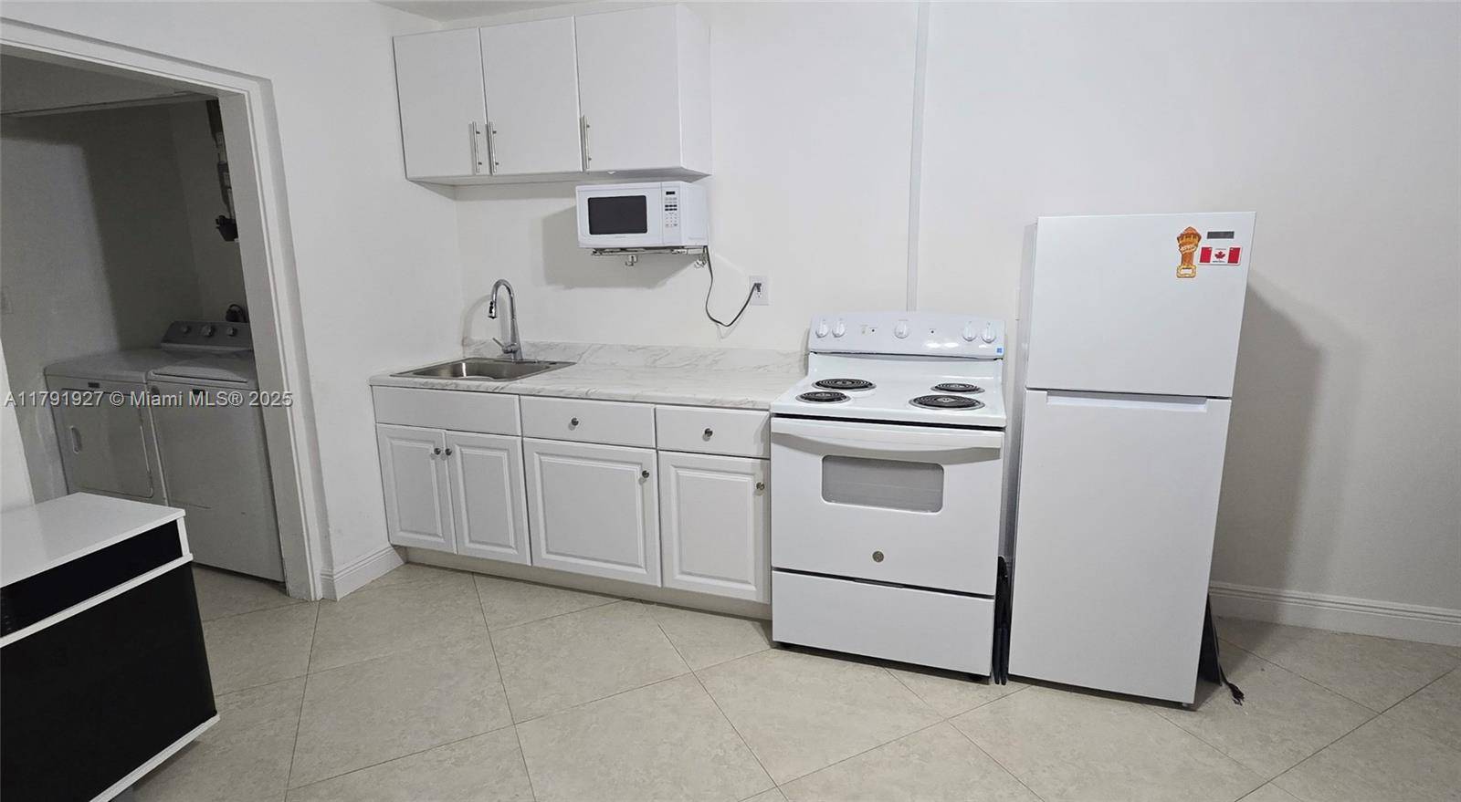 Pembroke Pines, FL 33024,1401 NW 79th Ter