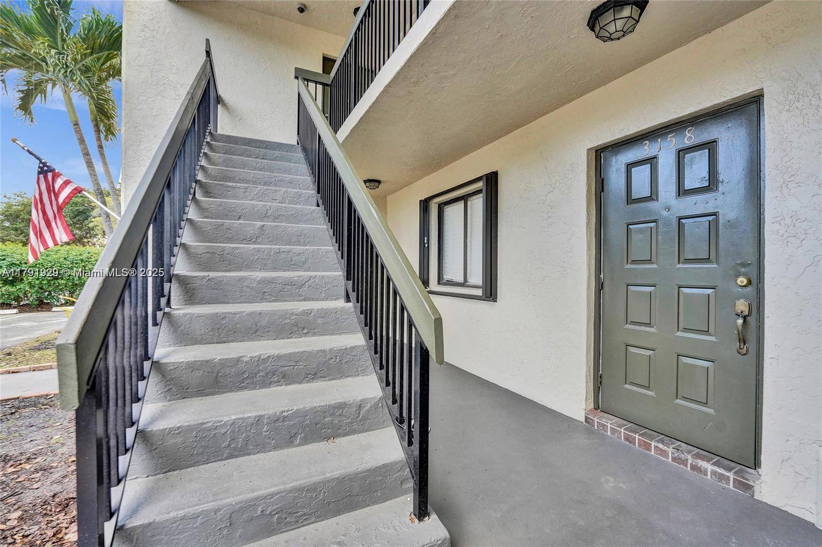 Coral Springs, FL 33065,3158 Coral Springs Dr #2