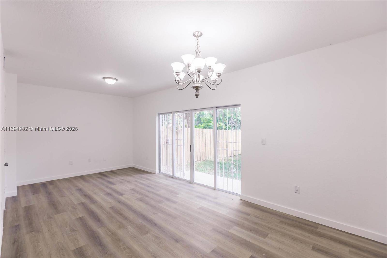 Florida City, FL 33034,765 SW 6th Ct #0