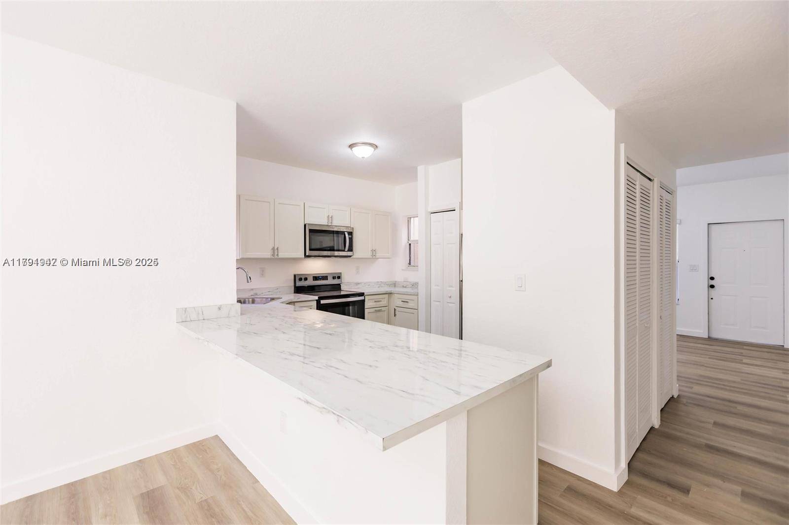 Florida City, FL 33034,765 SW 6th Ct #0