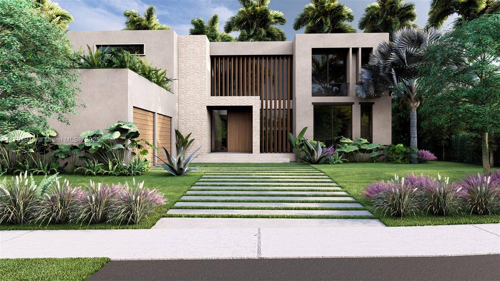 Miami Beach, FL 33140,800 W 47th St