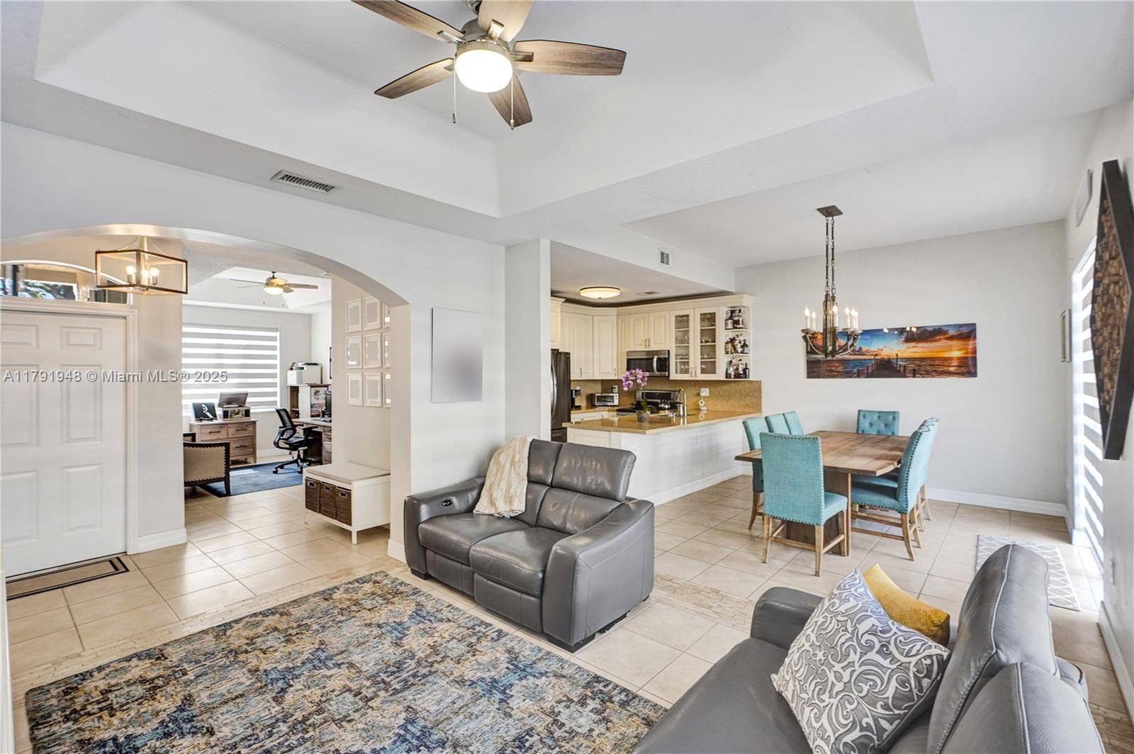 Miami Lakes, FL 33016,14252 NW 83rd Court