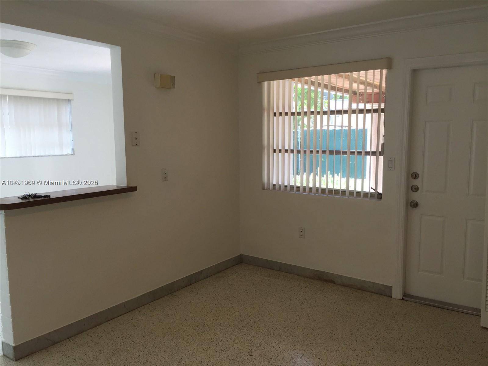 Miami, FL 33145,3652 3654 SW 22nd Ter