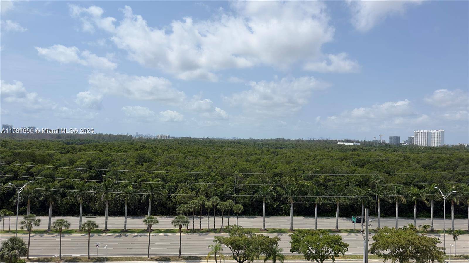 North Miami Beach, FL 33160,2841 NE 163rd St #1010