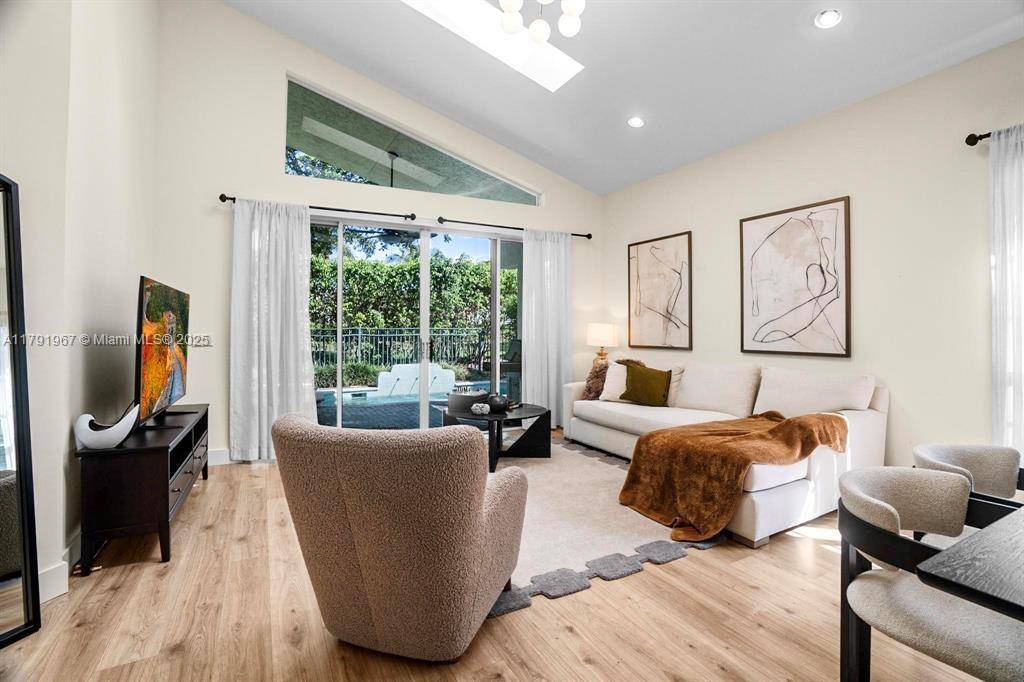 Boca Raton, FL 33434,6375 NW 24th St