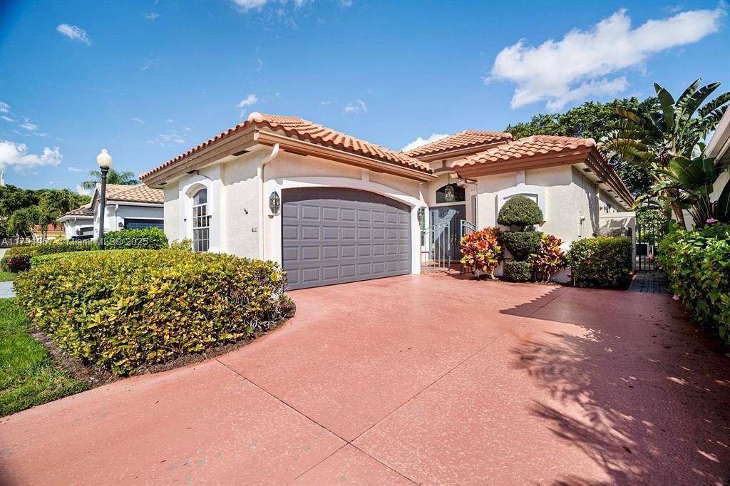 Boca Raton, FL 33434,6375 NW 24th St