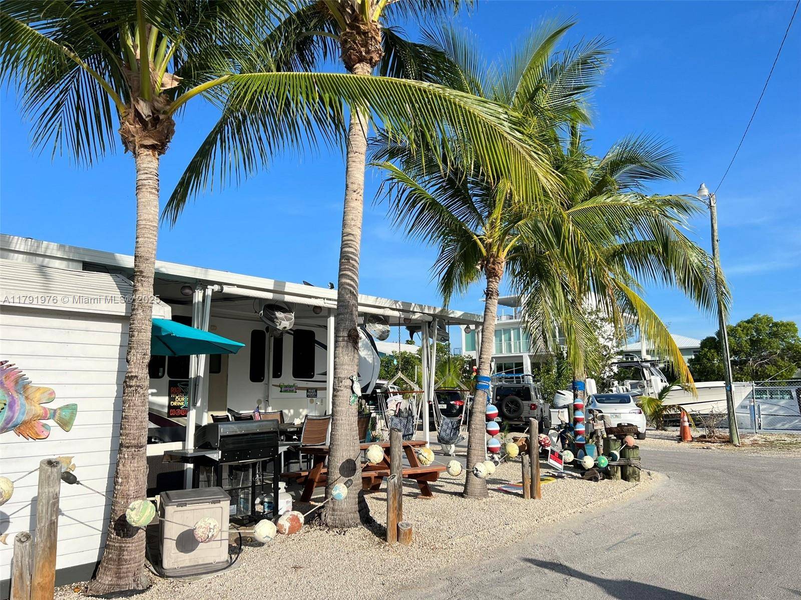 Key Largo, FL 33037,325 Calusa Street Lot 245