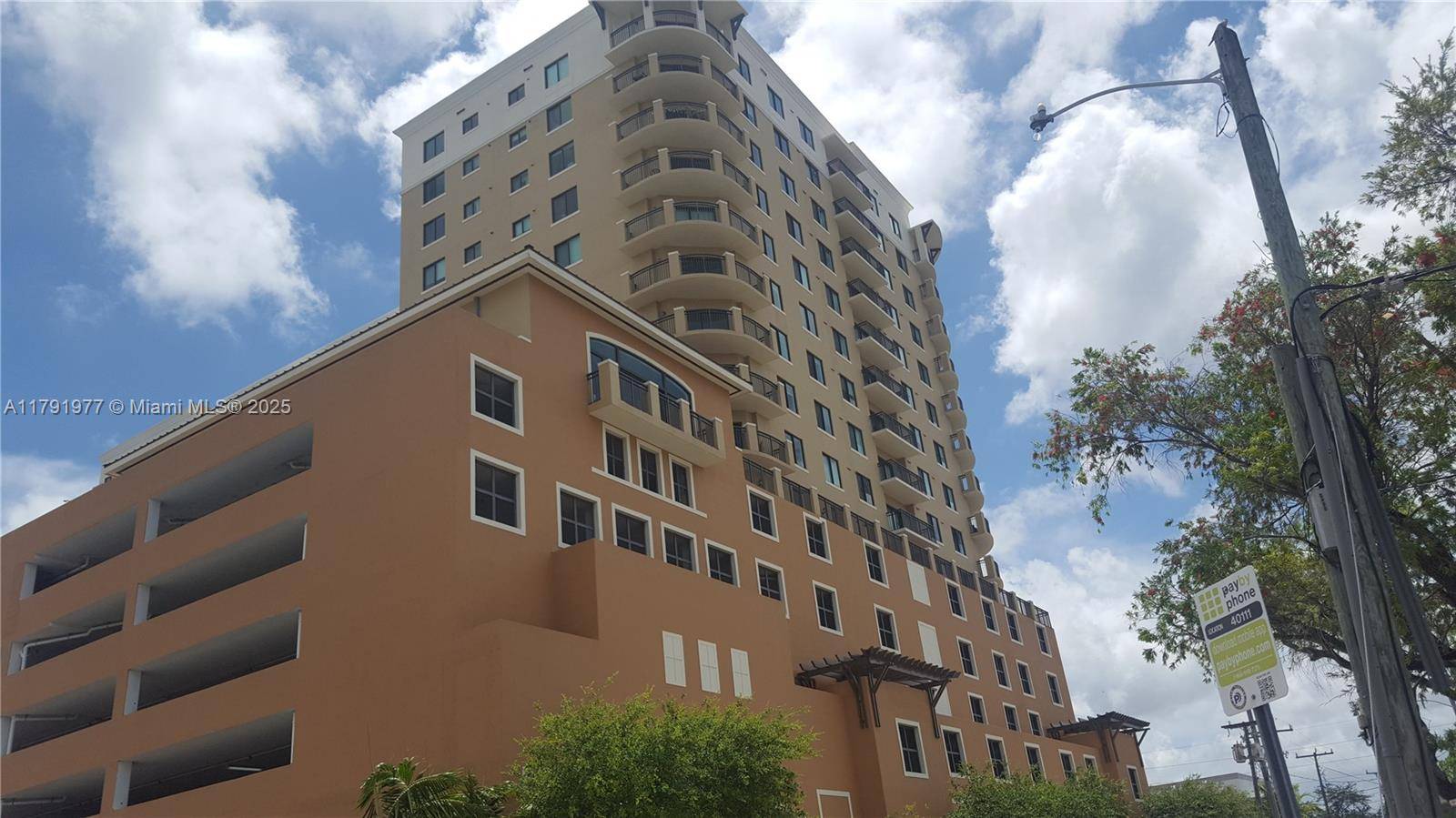 Miami, FL 33126,4242 NW 2 ST #1601