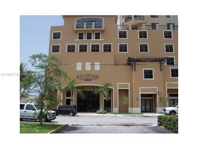 Miami, FL 33126,4242 NW 2 ST #1601