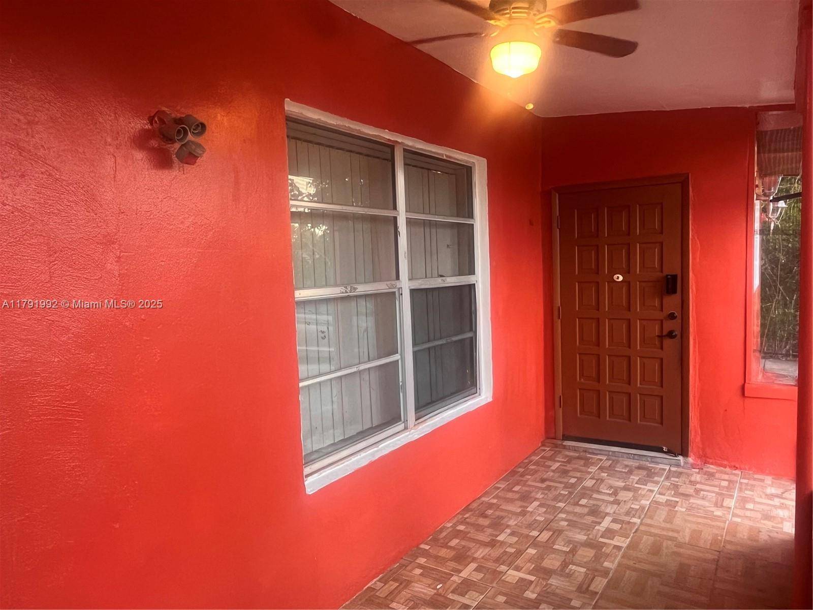 Miami, FL 33179,1330 NE 212th Ter