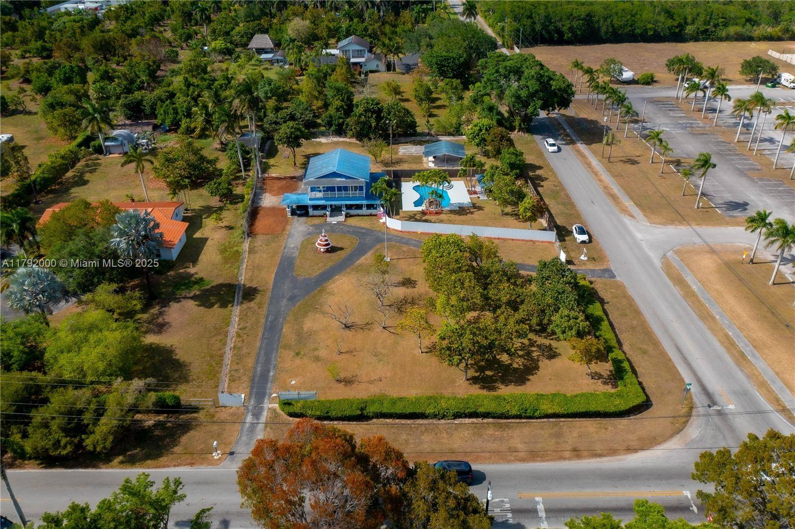 Homestead, FL 33030,17201 SW 296th St